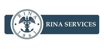 Ceci siderugica: Certificazione rina service